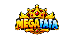 situs web slot gacor